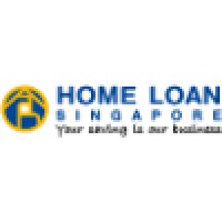 Home Loan Singapore Pte Ltd Logo