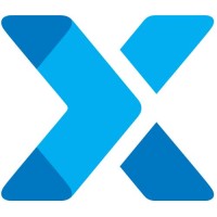 Contabilix Contabilidade Online Logo