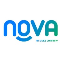 Nova Services Logo
