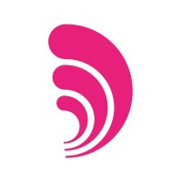 IUS innovation AB Logo