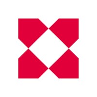 Knight Frank Spain Logo
