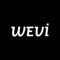 Wevi B.V. Logo