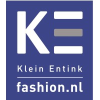 Klein Entink Fashion B.V. Logo