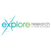 explore research Logo
