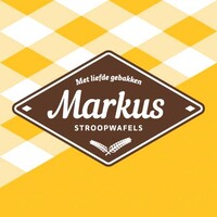 Markus & Markus Stroopwafels B.V. Logo