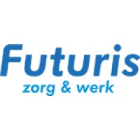 Futuris Zorg en Werk Eindhoven Logo