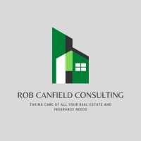 Rob Canfield Consulting Logo