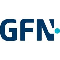 GFN Logo