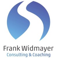 Frank Widmayer Consulting & Coaching Logo