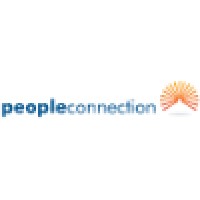 PAR Management Consultancy Ltd. Logo