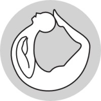Istituto di Medicina Naturale Logo