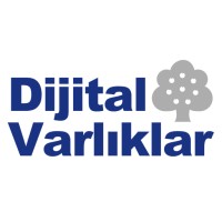 Dijital Varlıklar Logo