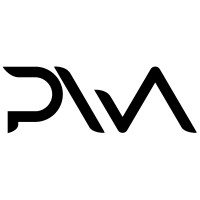 Parallel Workshop Pty Ltd Logo