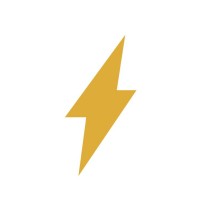 NIYATA ENERGY Logo