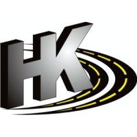 Hanna Khoury & Brothers Logo