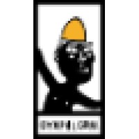UYAPHI.COM Logo