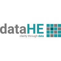 dataHE Logo