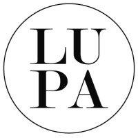 Lupa.media Logo