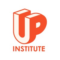 Up Institute Logo