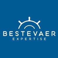 Bestevaer Expertise Logo