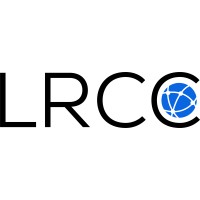 LRCC Global Logo