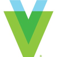 VitVox Logo