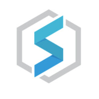 SquarEx Logo
