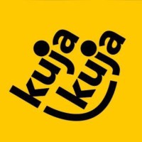 Kuja Kuja Logo