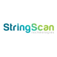 Stringscan Technologies Logo