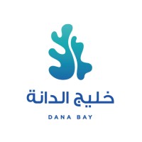 Dana Bay Logo