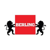 BERLING S.A. Logo