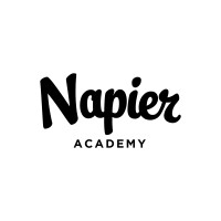 Napier Academy - Formazione per LEntertainment Logo