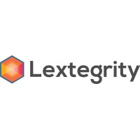 Lextegrity Logo
