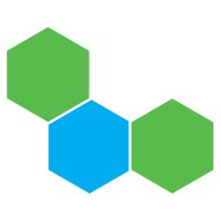 Phyto Partners Logo