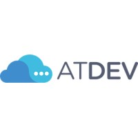 ATDEV Logo