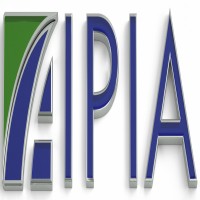 AIPIA Logo