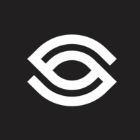 Animus Digital Logo