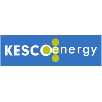 KESCO Energy Sp. z o.o. Logo