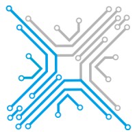 One Tech Solutions Logo