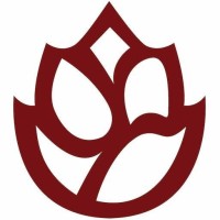 Old Jeffrey Logo