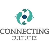 Connecting Cultures Logo