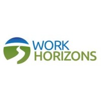 Work Horizons Logo
