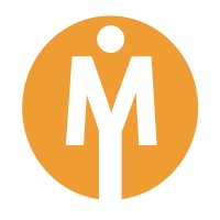 MyHR Firm Logo