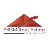 Prism Real Estate Services, LLC Logo