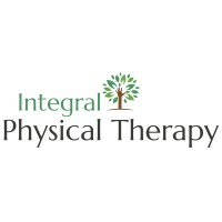 Integral Physical Therapy Logo