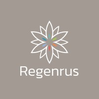 Regenrus Logo