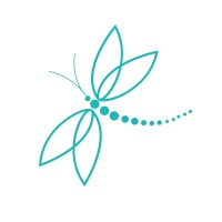The Bubblegate Company Limited Logo