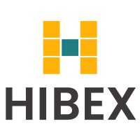 Hibex B.V. Logo