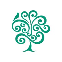 Budai Egészségközpont Logo