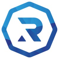Rosendaal SchilderGroep Logo
